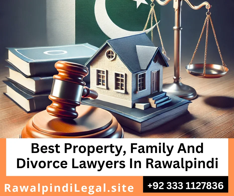 best property, family and divorce lawyers in rawalpindi (2)