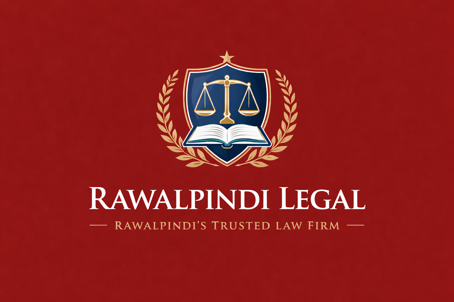 Rawalpindi Legal - The Trusted Law Firm of Rawalpindi