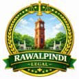 rawalpindi legal logos